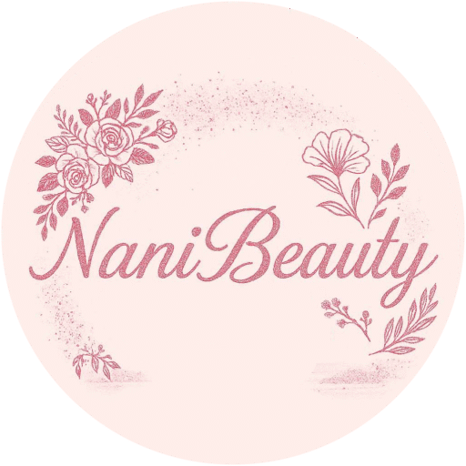 Nanibeauty