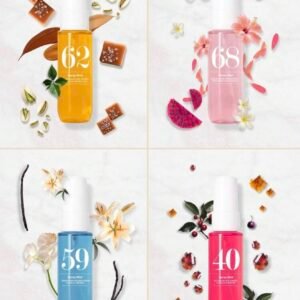 mini brume bleue 59 dup sol de janeiro