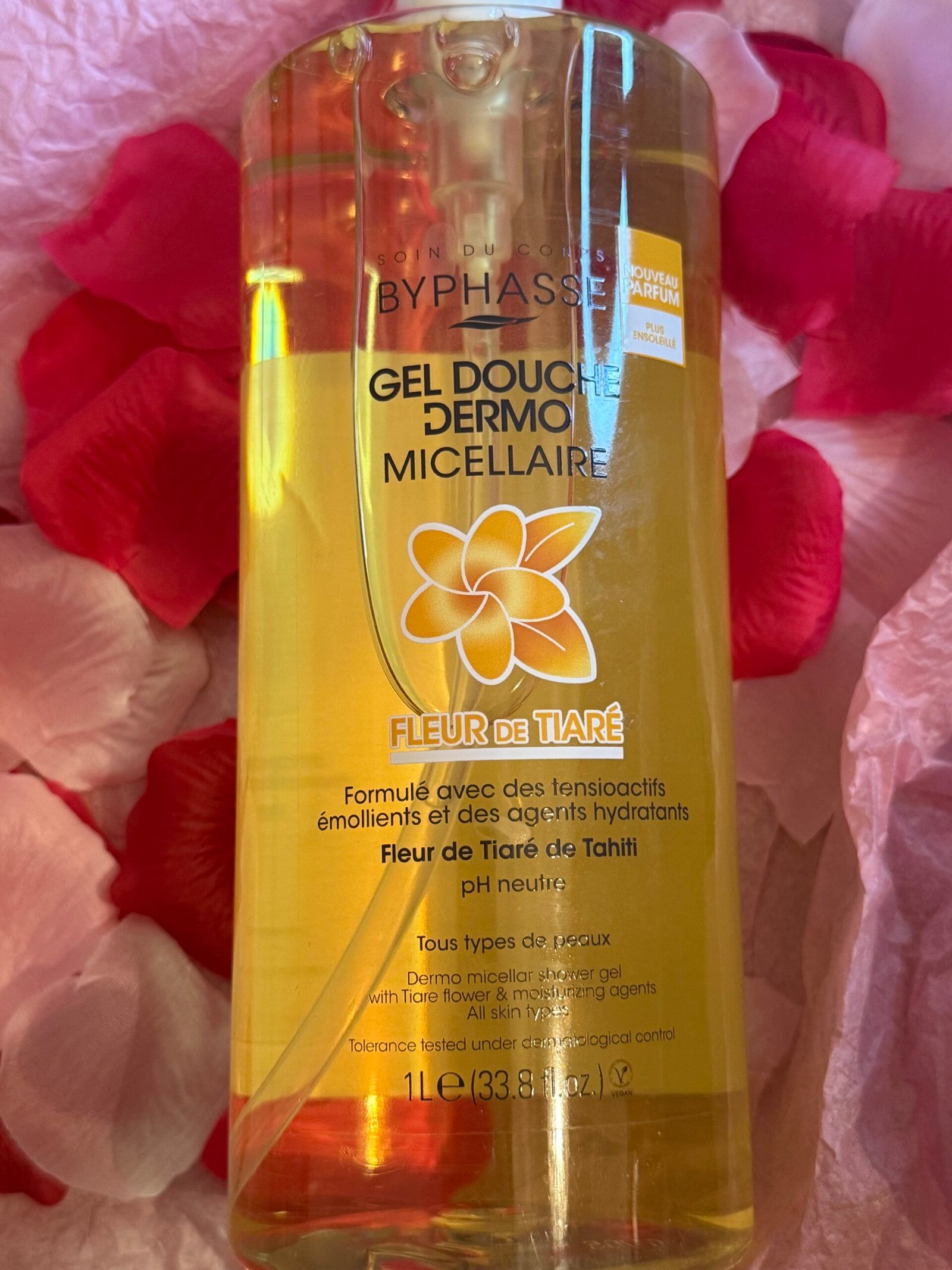 auto draft auto draft