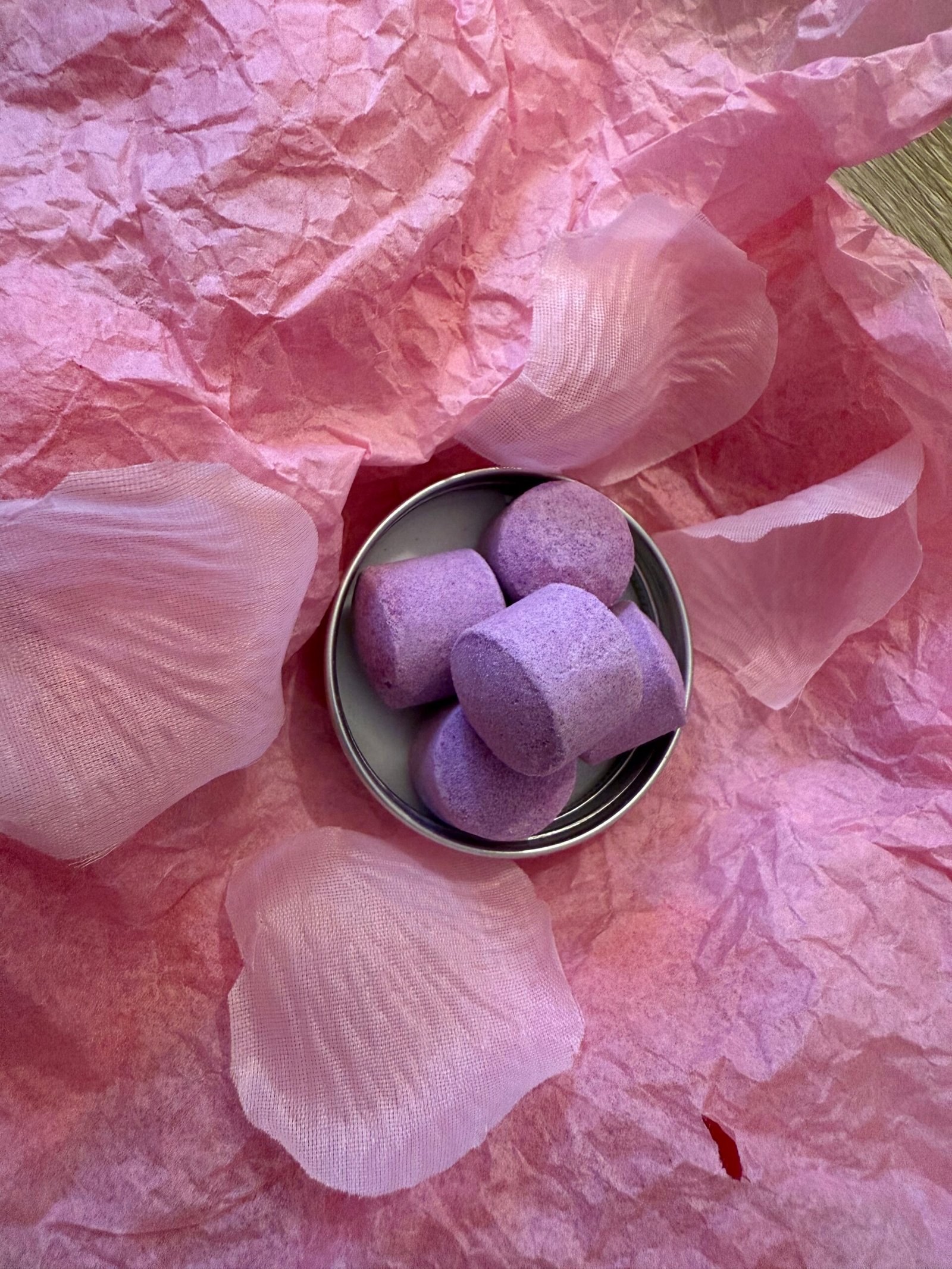 auto draft auto draft