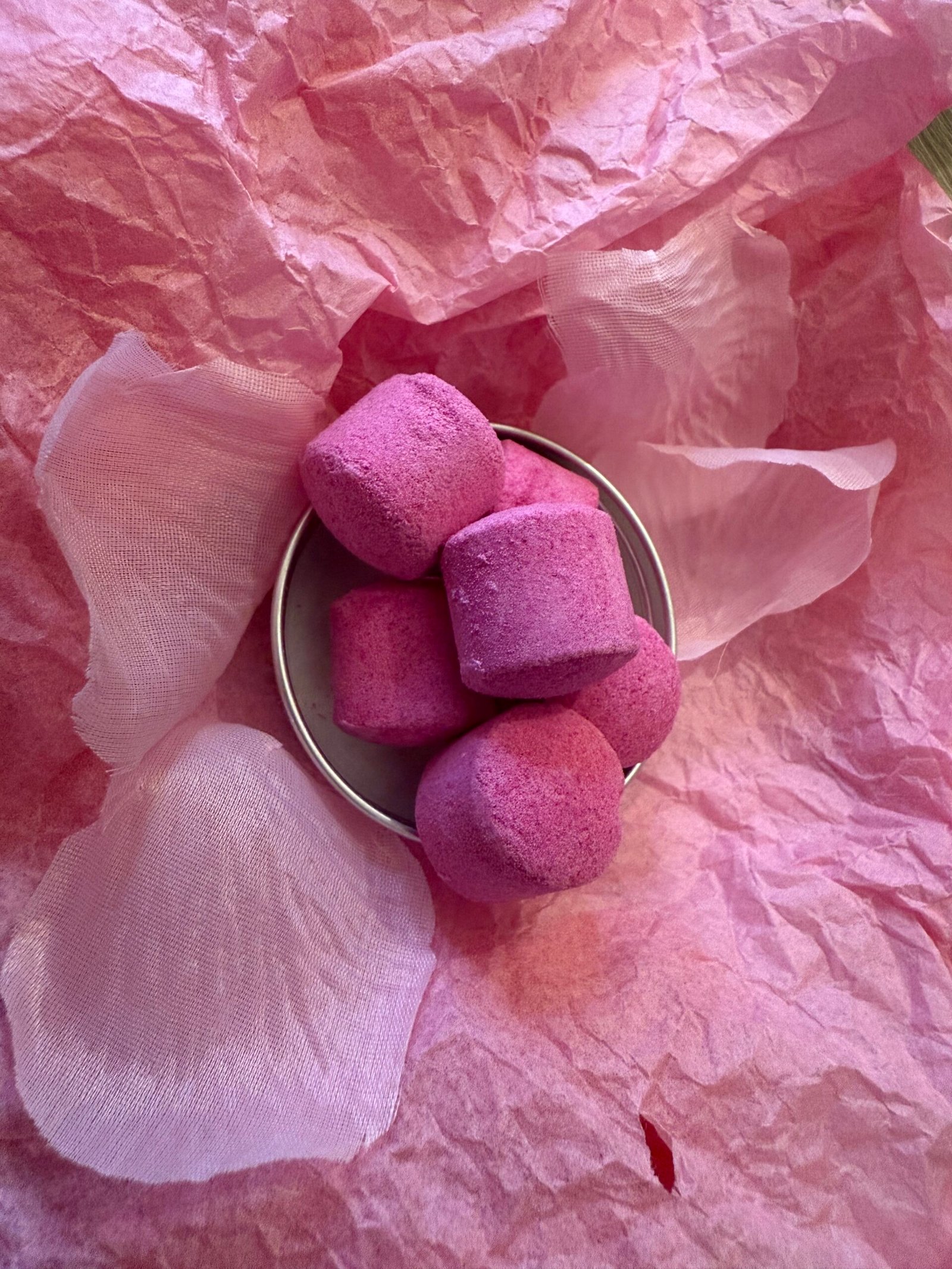 auto draft auto draft