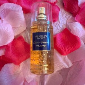 brume coconut passion