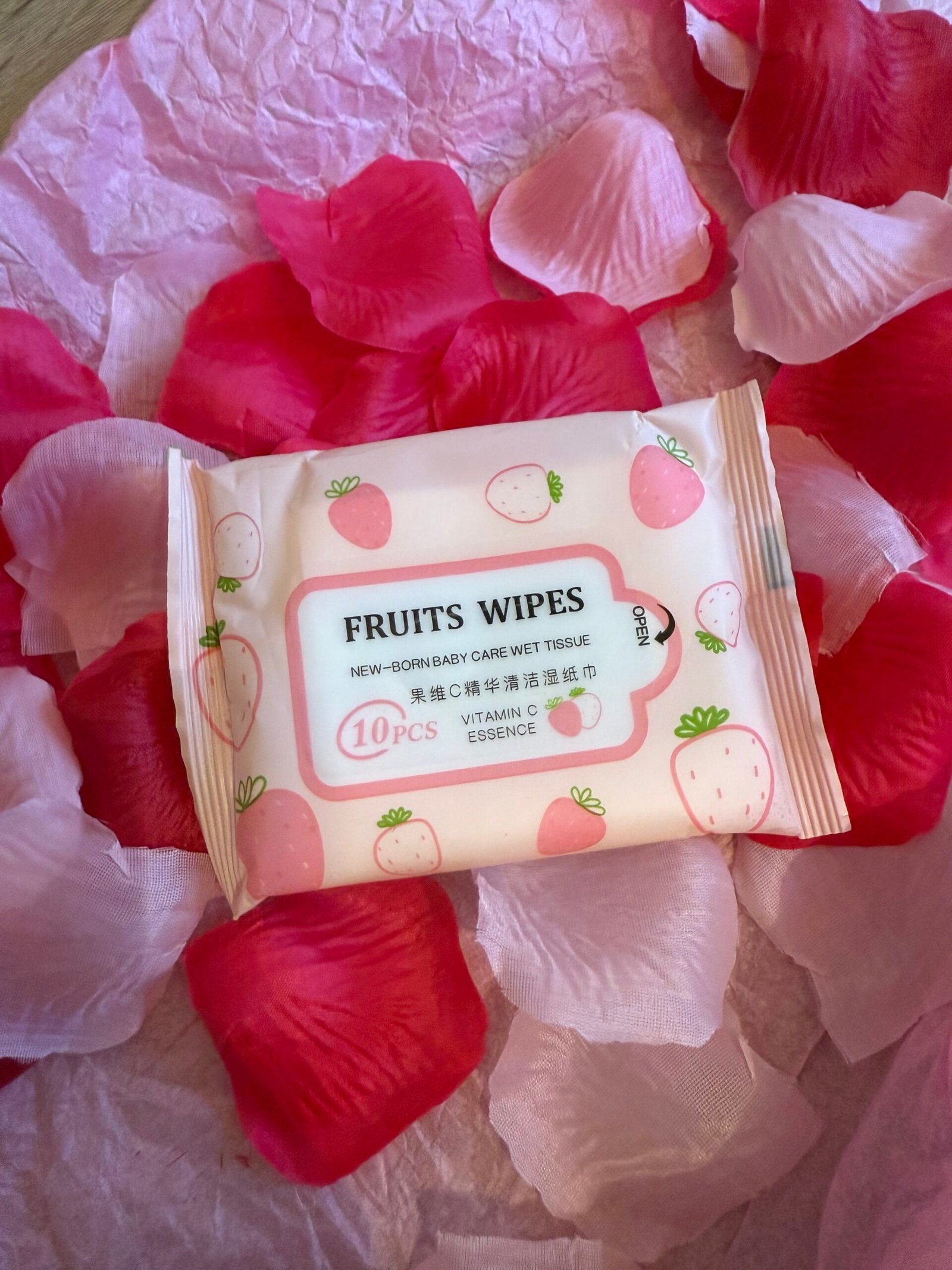 auto draft auto draft