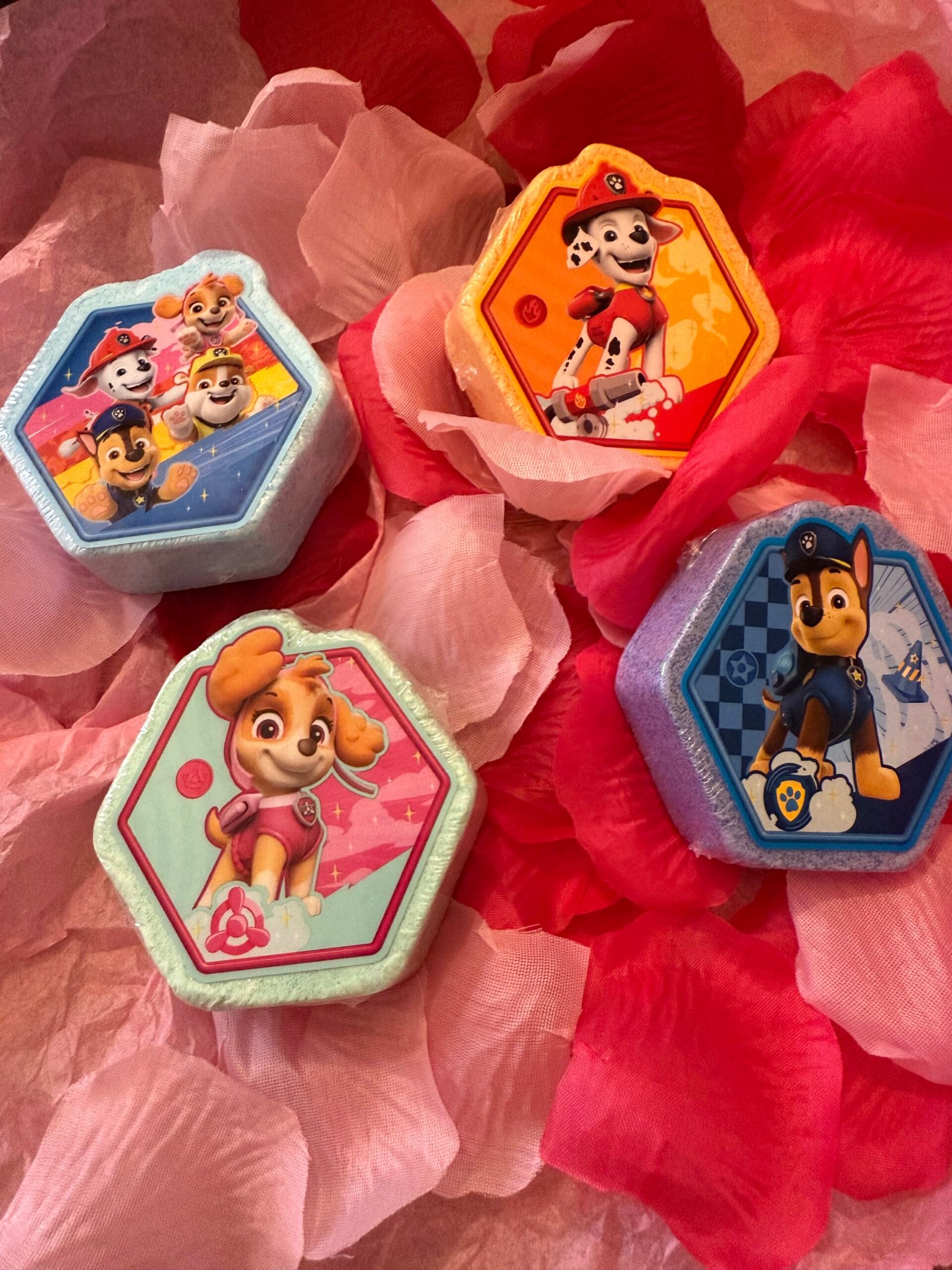 auto draft auto draft