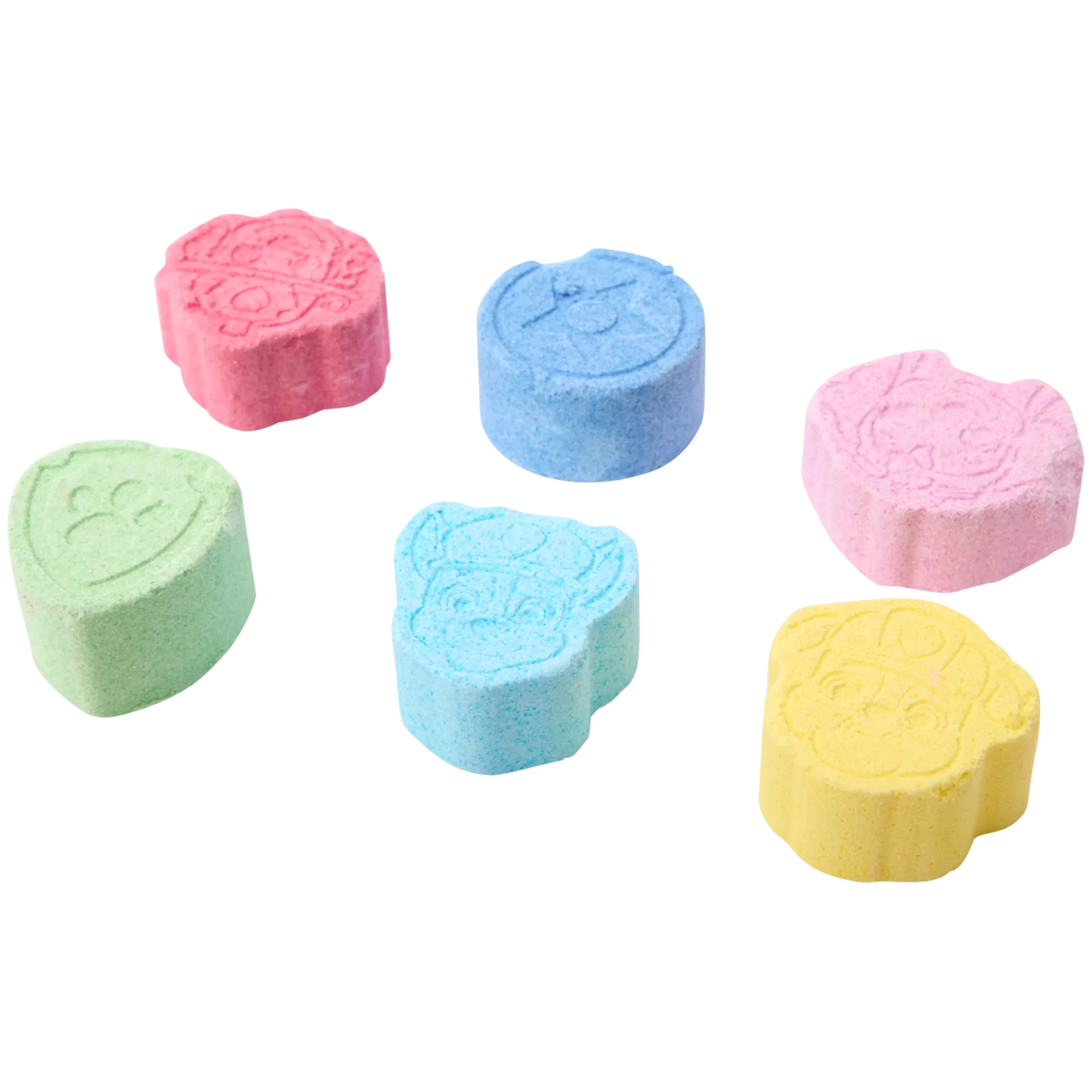 auto draft auto draft