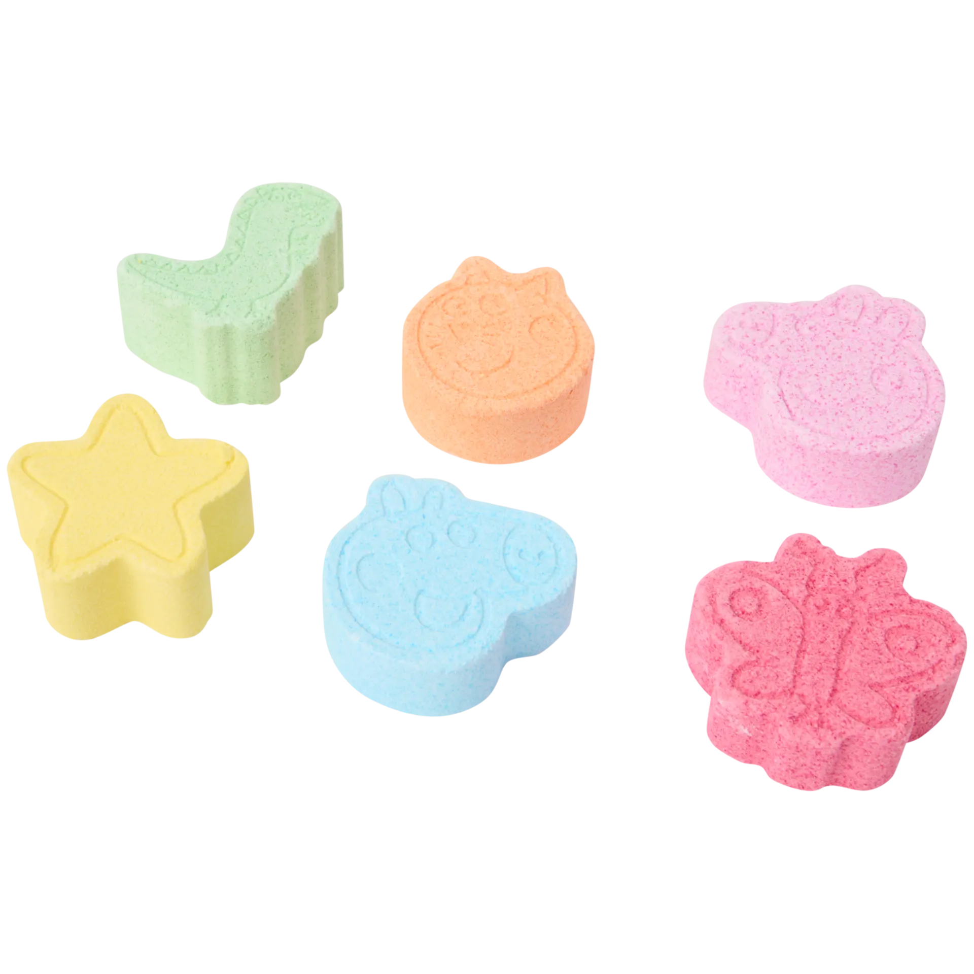 auto draft auto draft