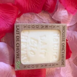 savon-lait-de-chevre