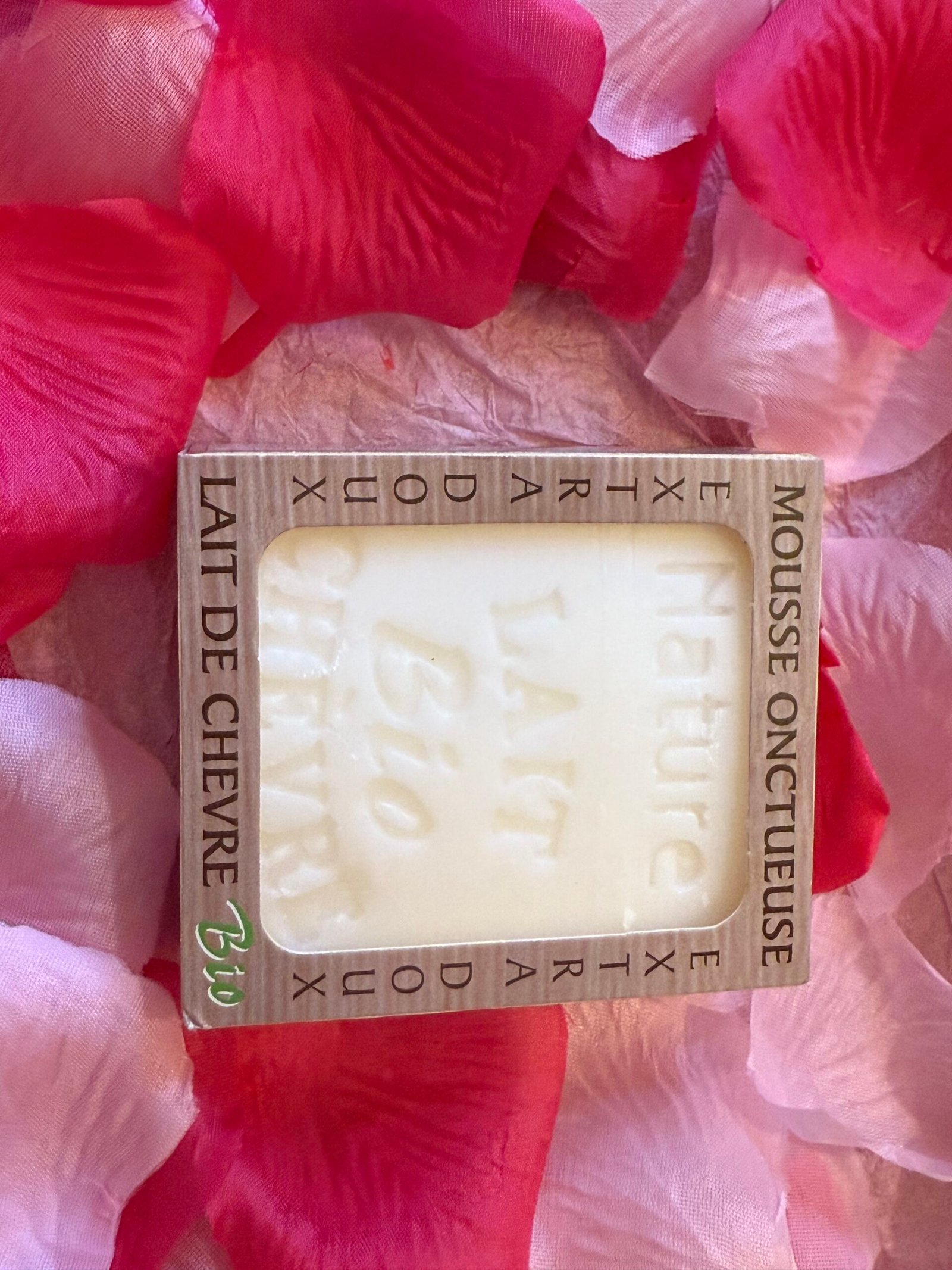 savon-lait-de-chevre