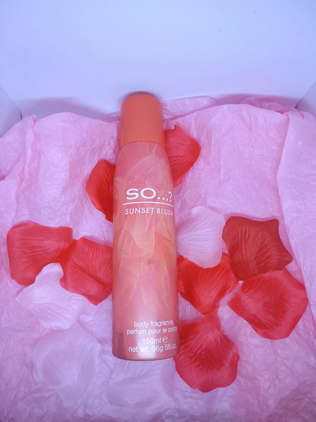 brume so sunset blush brume so sunset blush