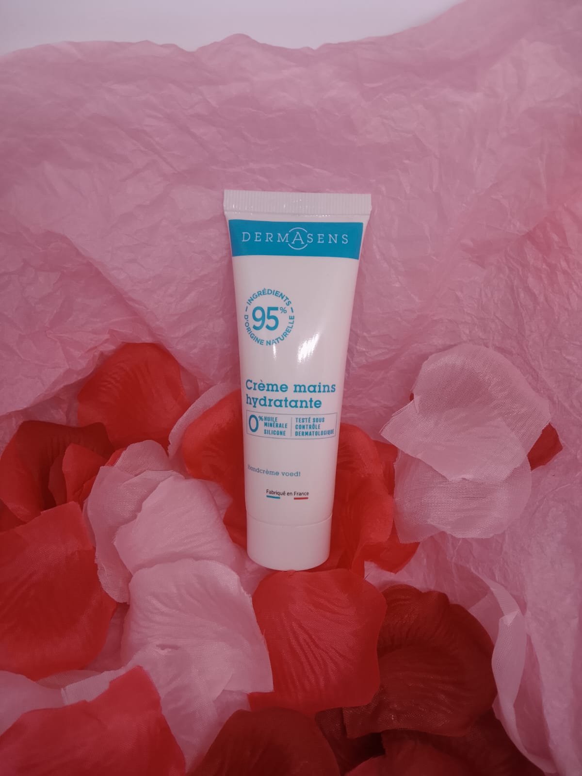 crème mains hydrattane dermasens crème mains hydrattane dermasens