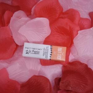 multi stick 2 in1 peche