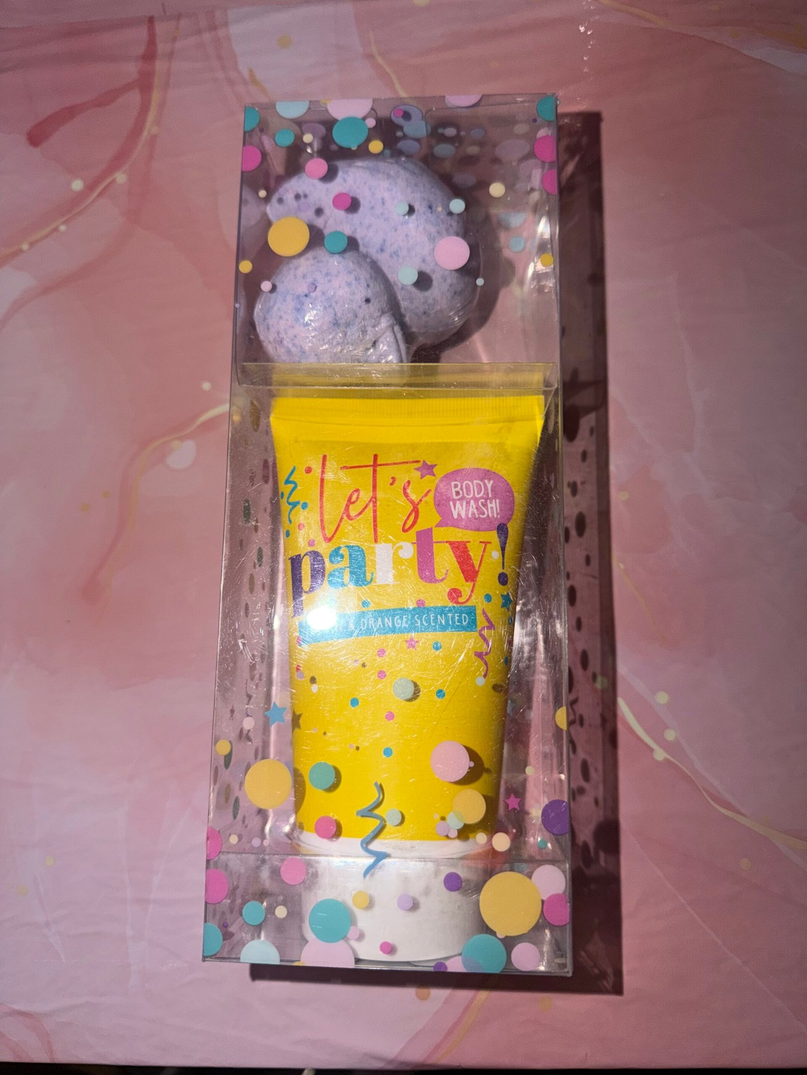 gel de bain et douche 160ml avec canard effervescente 100ml gel de bain et douche 160ml avec canard effervescente 100ml