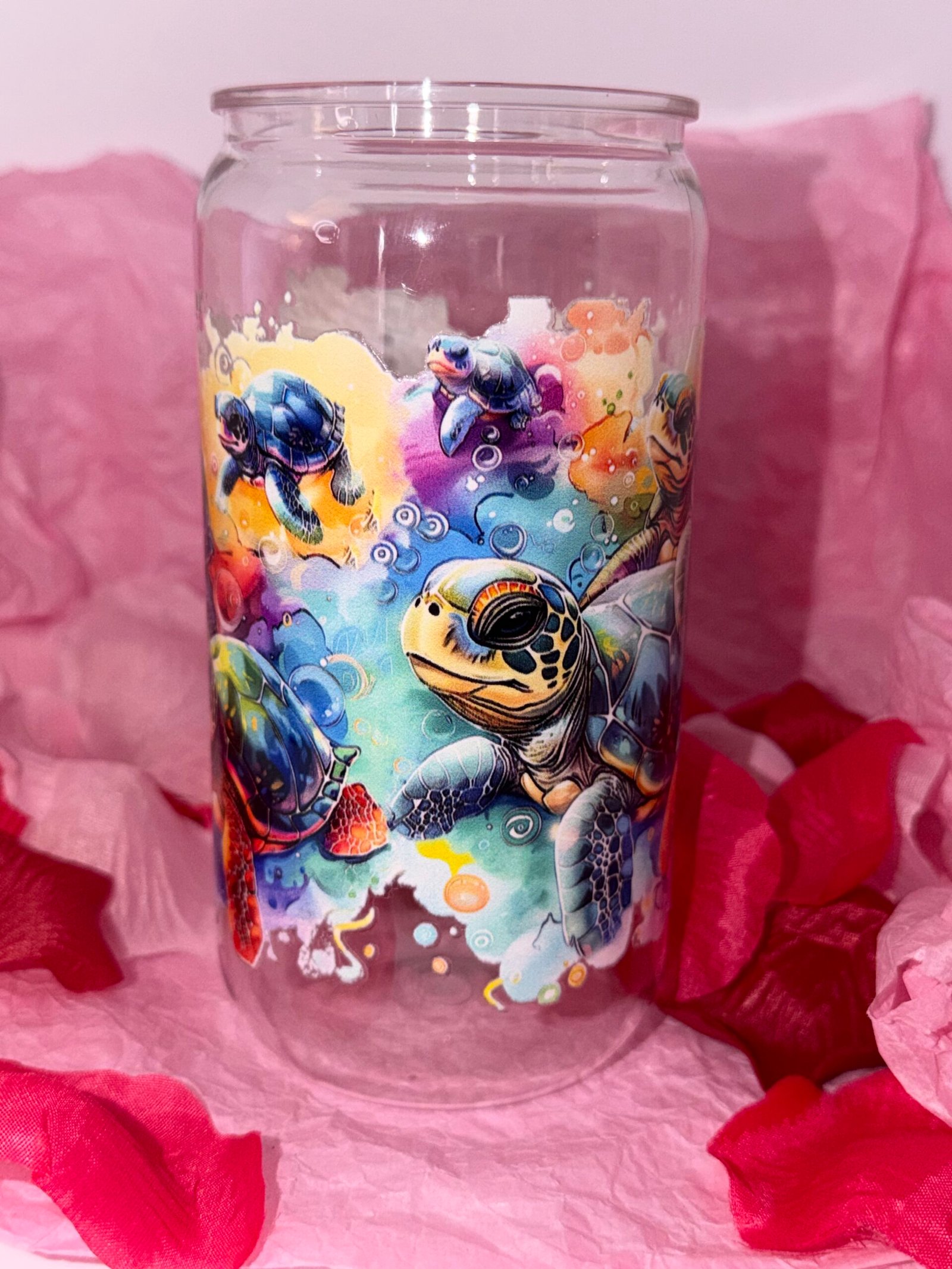 gobelet plastique avec couvercle et paille tortue 3 gobelet plastique avec couvercle et paille tortue 3