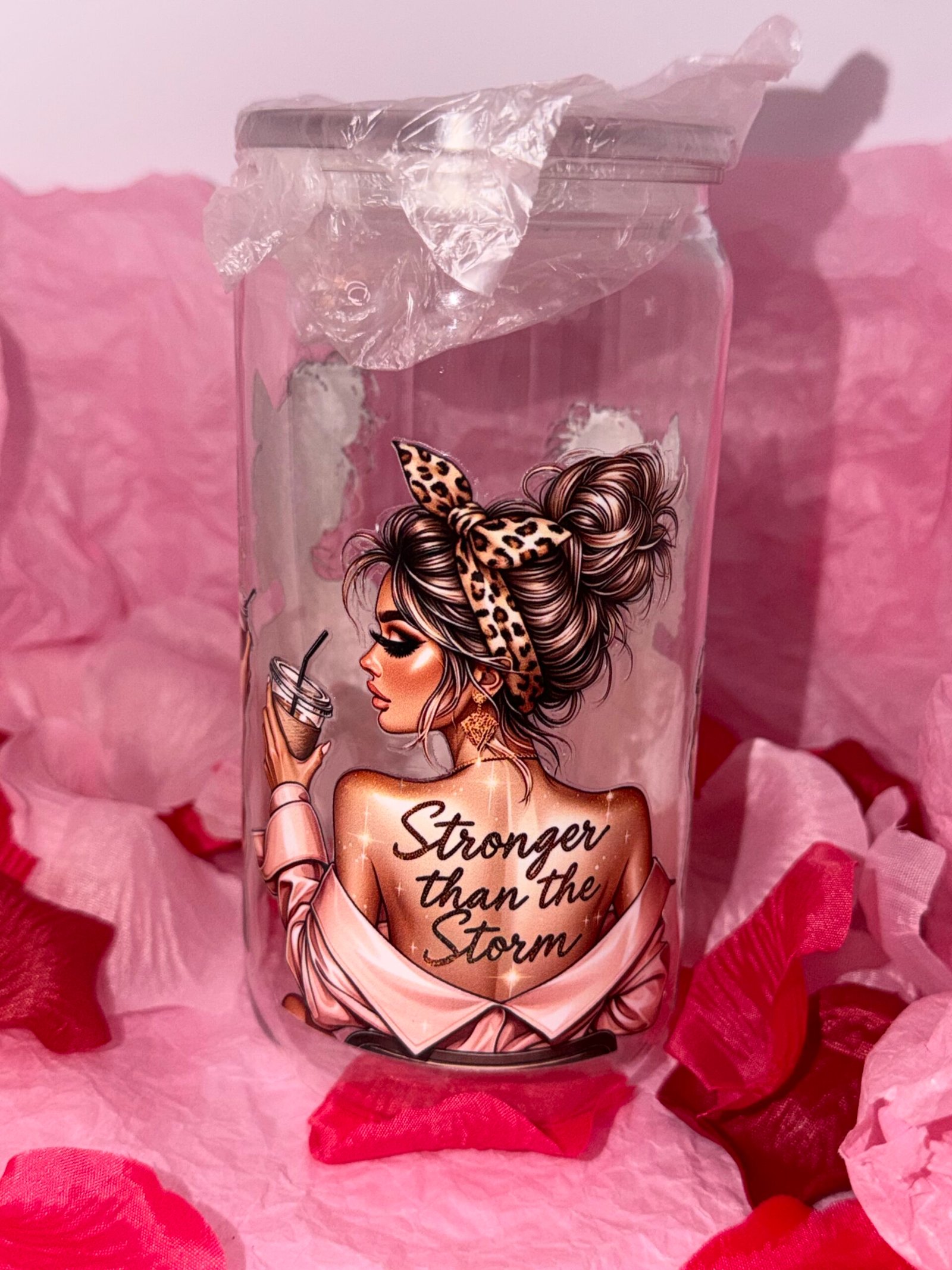 gobelet plastique avec couvercle et paille fille 1 gobelet plastique avec couvercle et paille fille 1