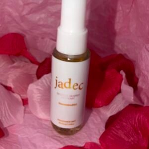 brume jadec dup de jadore