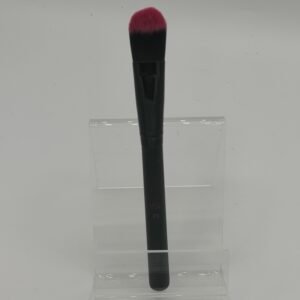 pinceaux fond de teint liquide p3