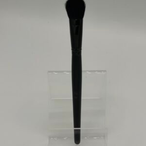 pinceaux pour fond de teint p4