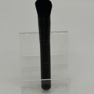 pinceaux a poudre minérale 16,5 cm p9