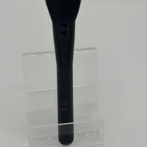 pinceaux a poudre p11