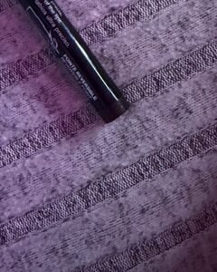 lipliner feutre contour de lévre ultra précis aubergine n°12