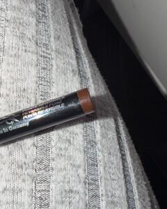 lipliner feutre contour de lévre ultra fin et précis n°02 café