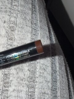 lipliner feutre contour des lèvre ultra fin et précis chocolat n°03 lipliner feutre contour des lèvre ultra fin et précis chocolat n°03