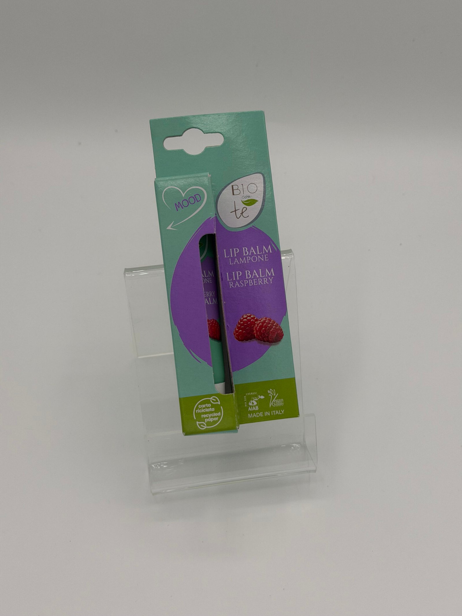 baume a lèvre mure rouge baume a lèvre mure rouge