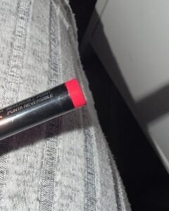 lipliner feutre contour de lévre ultra fin et précis 14 pétale