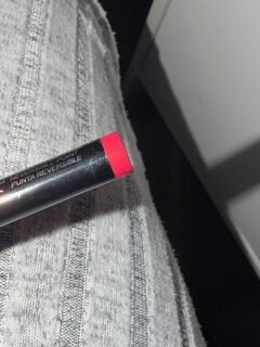 lipliner feutre contour de lévre ultra fin et précis 14 pétale lipliner feutre contour de lévre ultra fin et précis 14 pétale