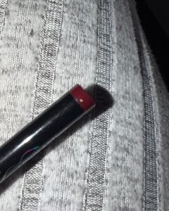 lipliner feutre contour des lèvre ultra fin et précis raisin n°07