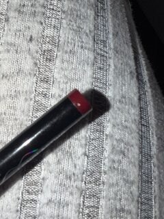 lipliner feutre contour des lèvre ultra fin et précis raisin n°07 lipliner feutre contour des lèvre ultra fin et précis raisin n°07