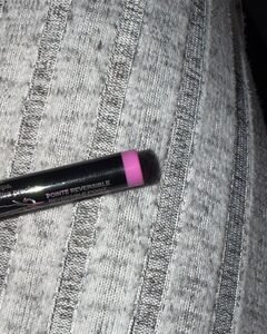 lipliner feutre contour de lévre ultra précis peggy n°15