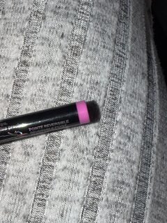 lipliner feutre contour de lévre ultra précis peggy n°15 lipliner feutre contour de lévre ultra précis peggy n°15