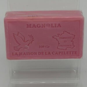 savon de marseille a la manolia