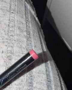 lipliner feutre contour de lévre ultra précis terracotta n°13