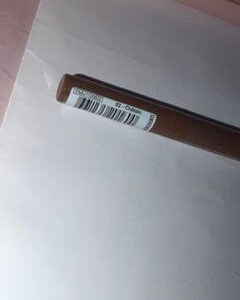 Accueil stylo sourcil feutre biseauté resulat naturel châtaine n°02