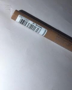 Accueil stylo sourcil feutre biseauté resulat naturel brunette n°03