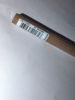 stylo sourcil feutre biseauté resulat naturel brunette n°03 stylo sourcil feutre biseauté resulat naturel brunette n°03