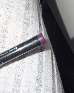 lipliner feutre contour des lèvre ultra fin et précis prune n°06