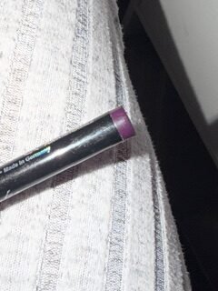 lipliner feutre contour des lèvre ultra fin et précis prune n°06 lipliner feutre contour des lèvre ultra fin et précis prune n°06