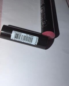 rouge a lèvre satiné mat swing n°02