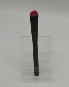 pinceaux fonde de teint liquide p5 19,5cm