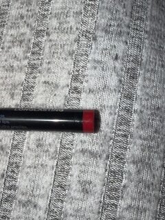 lipliner feutre contour de lévre ultra précis vin rouge n°08 lipliner feutre contour de lévre ultra précis vin rouge n°08