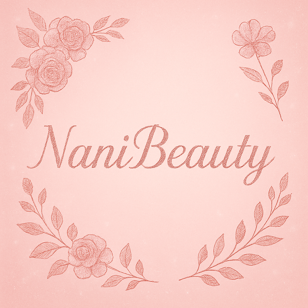 nanibeauty