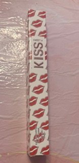 Eau de toilette Sweet a kiss