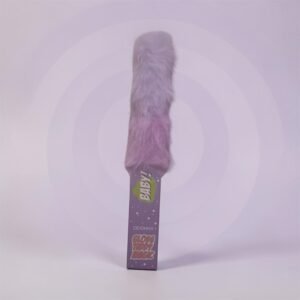 Gloss teddy magic ddonna