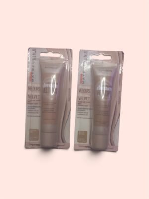 Fond de teint  Maybelline New york