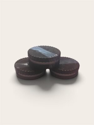 Vaseline  macaron