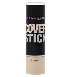 Maybelline Big Cover Stick 03 Nude