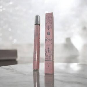 L'eau de toilette labyrhinth mysteries